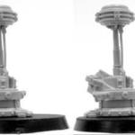 IA-CAD-I-007