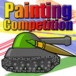 Age of Strife Competition Entries