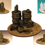 fuel-dump