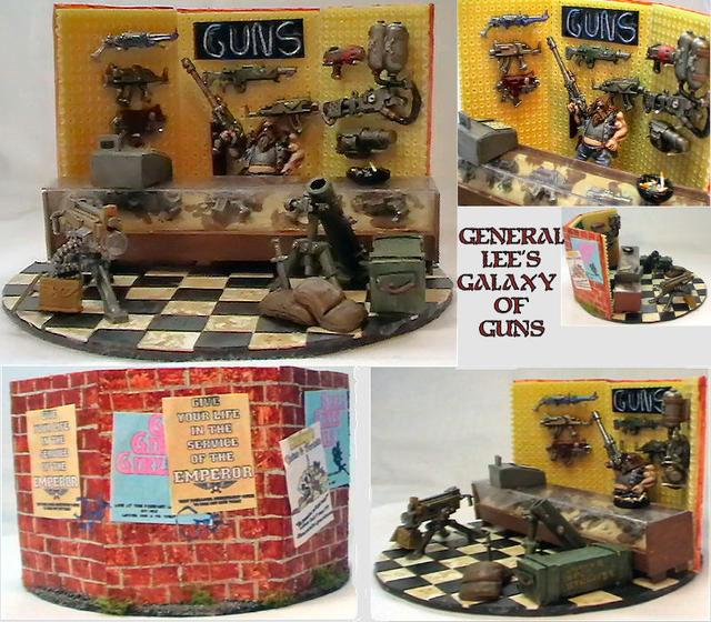 Galaxy of guns.jpg