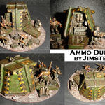 AmmoDump