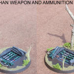 Ammo_Dump_Entry.jpg