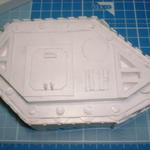 DSCF0030.JPG