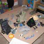 IMG 0704