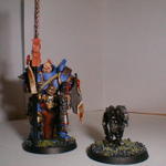 Harkan's pics (wow sooo original title!)