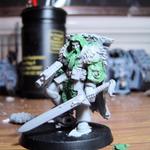 Marshallhelbrecht's Conversions WIP