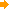 View Owner Profile